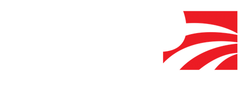MHP Consultant