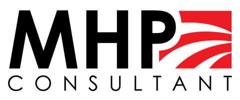 MHP Consultant